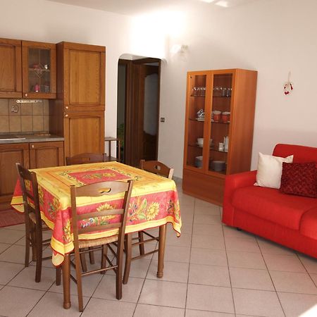 Sardegnadream Villa San Teodoro  Dış mekan fotoğraf