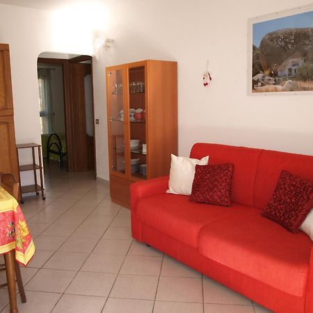 Sardegnadream Villa San Teodoro  Dış mekan fotoğraf