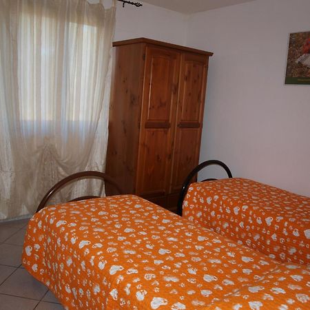 Sardegnadream Villa San Teodoro  Dış mekan fotoğraf