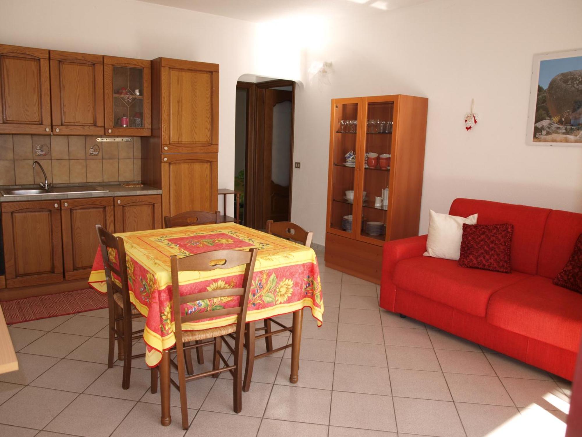 Sardegnadream Villa San Teodoro  Dış mekan fotoğraf