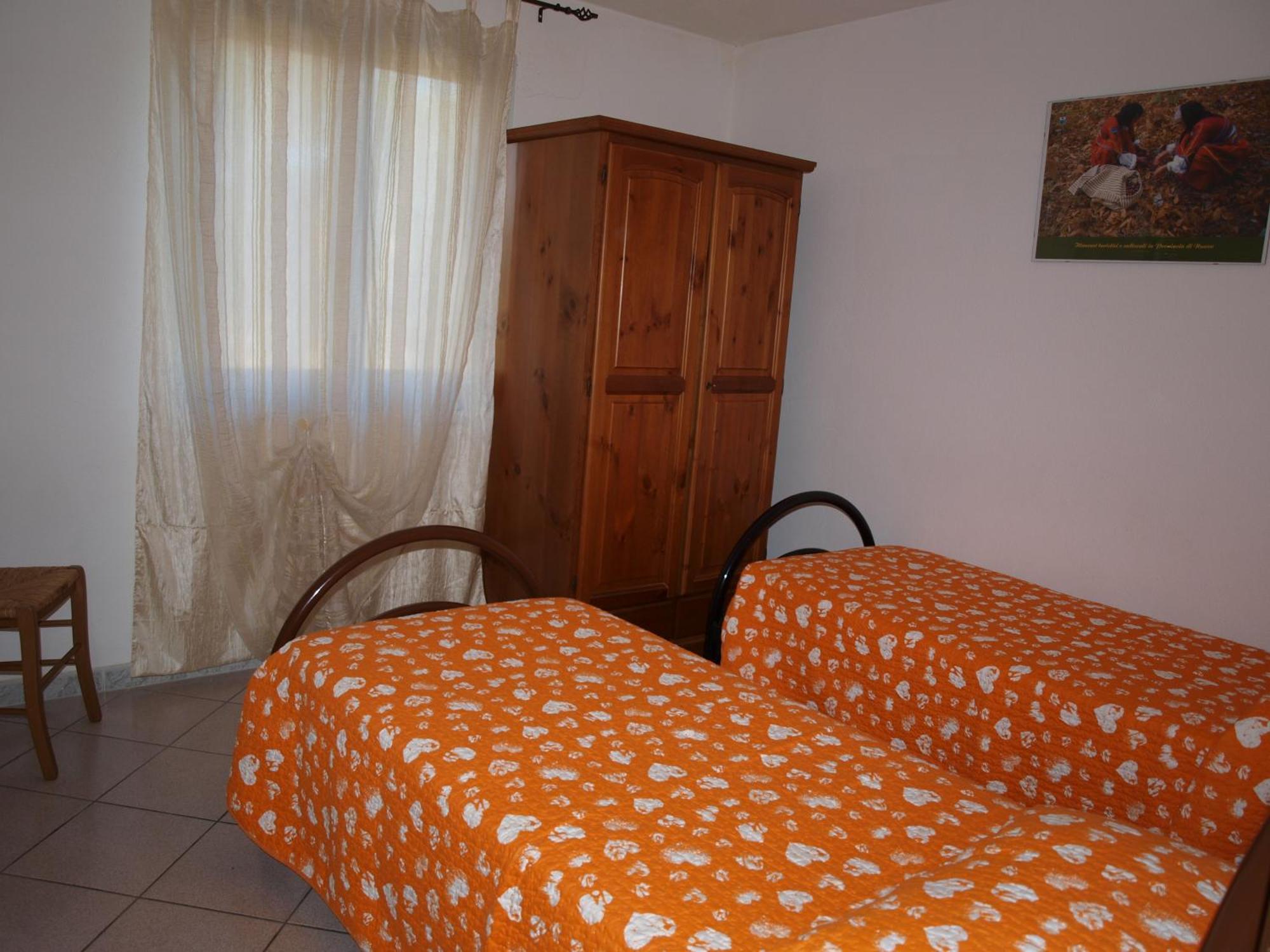 Sardegnadream Villa San Teodoro  Dış mekan fotoğraf