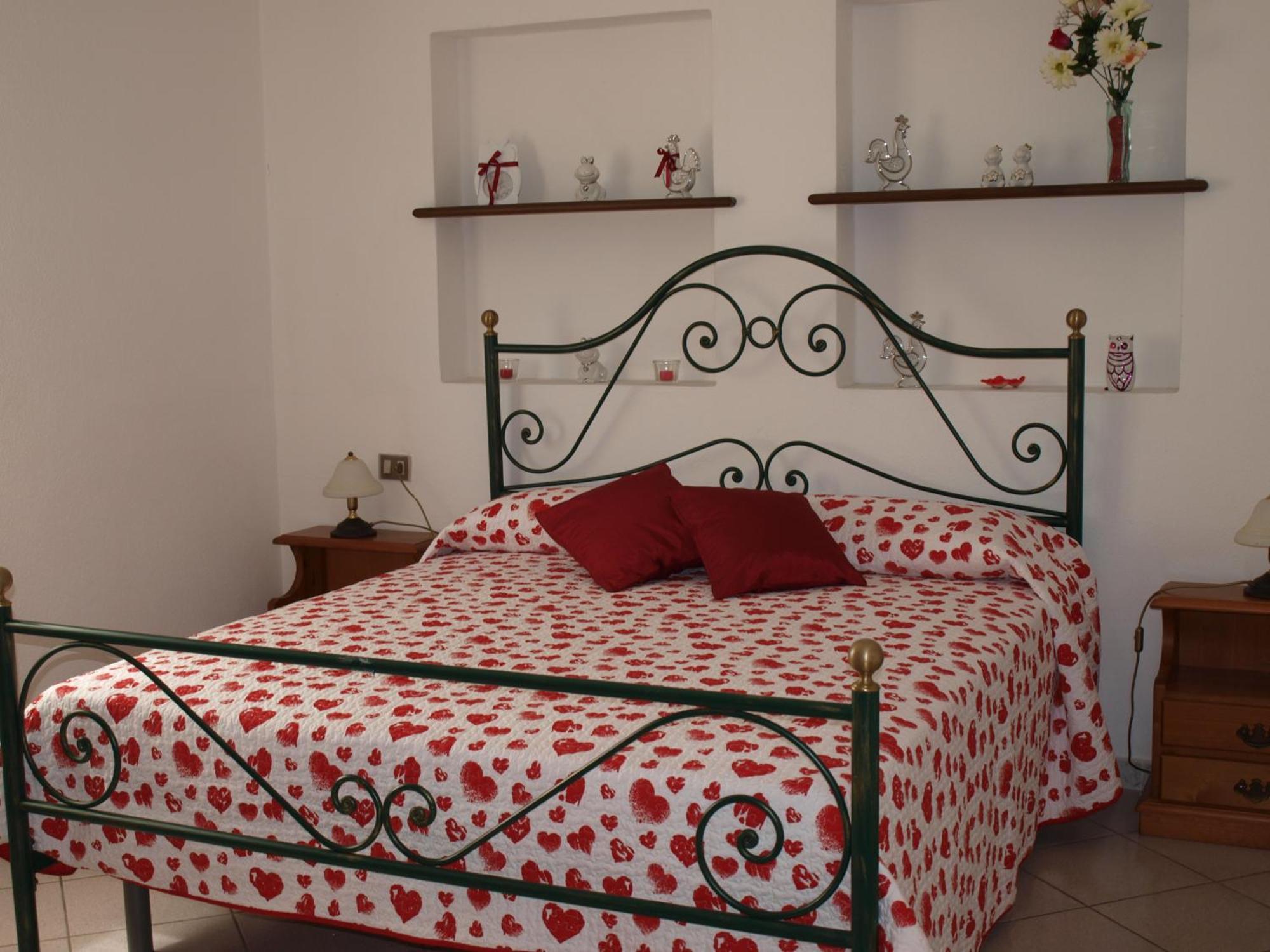 Sardegnadream Villa San Teodoro  Dış mekan fotoğraf