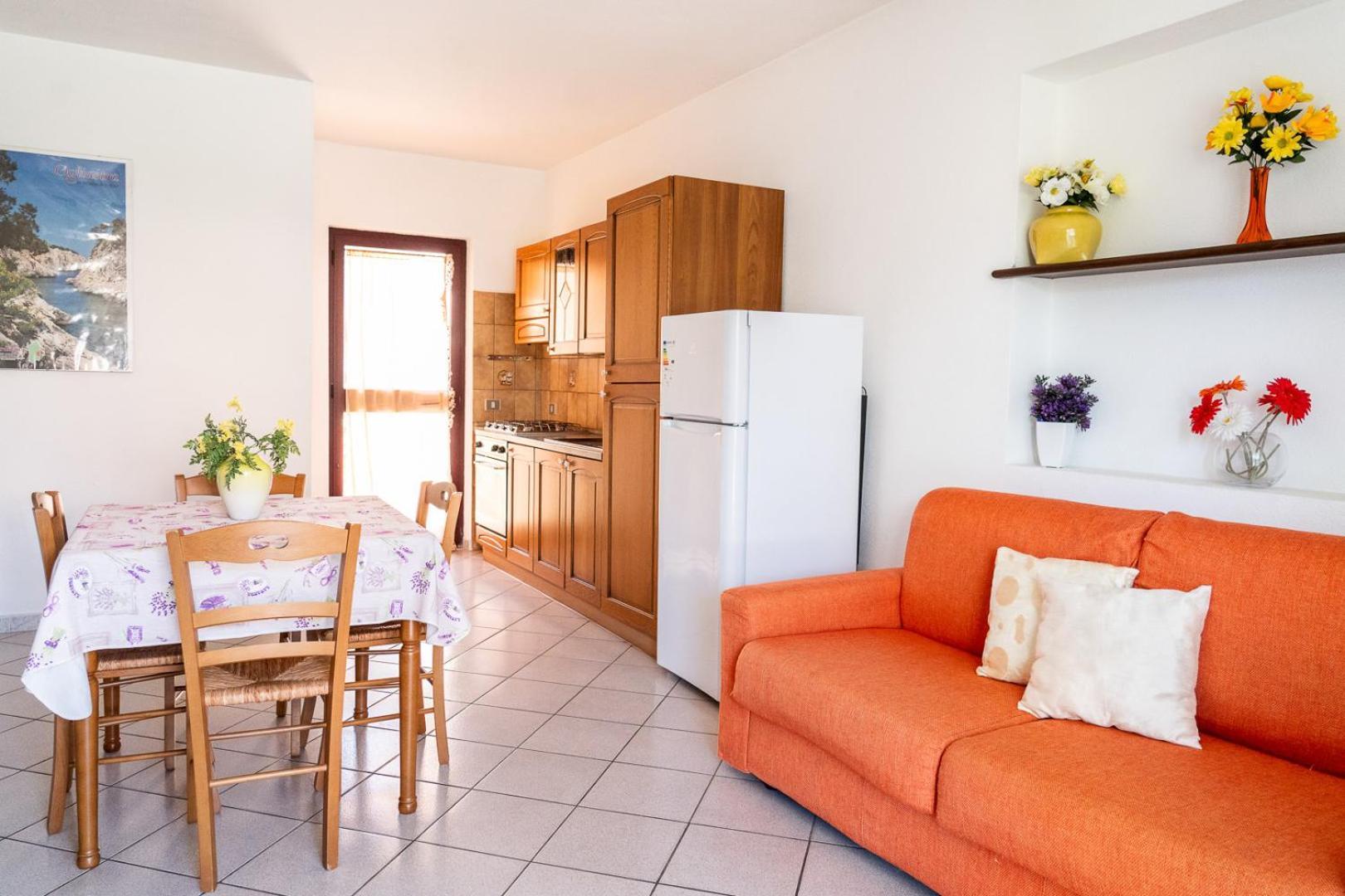 Sardegnadream Villa San Teodoro  Dış mekan fotoğraf