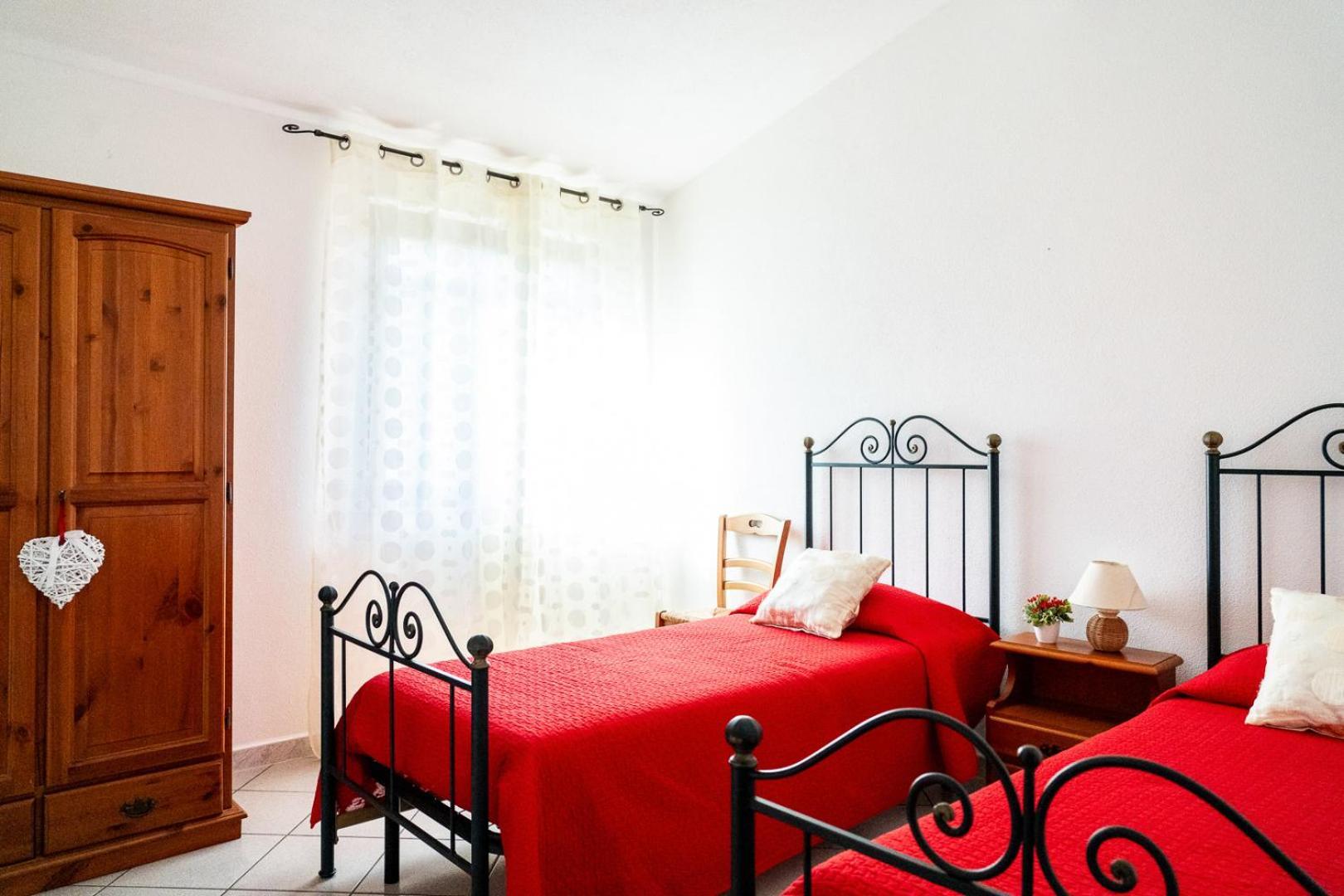 Sardegnadream Villa San Teodoro  Dış mekan fotoğraf