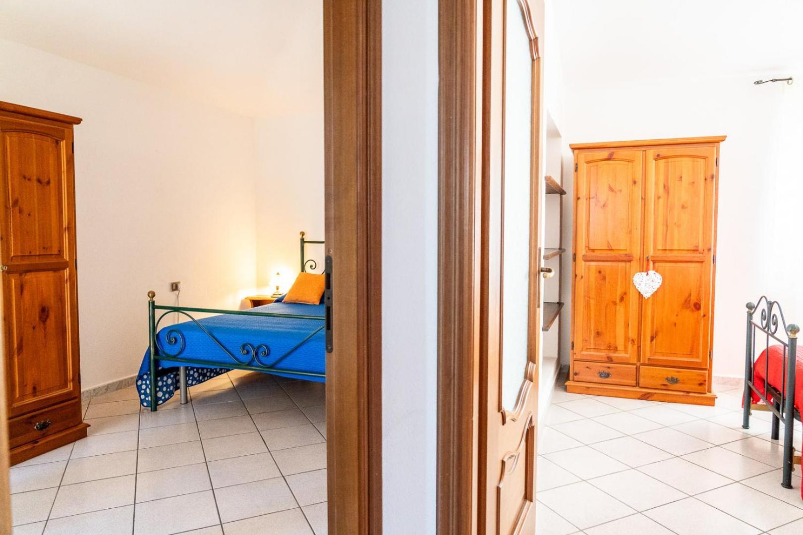 Sardegnadream Villa San Teodoro  Dış mekan fotoğraf